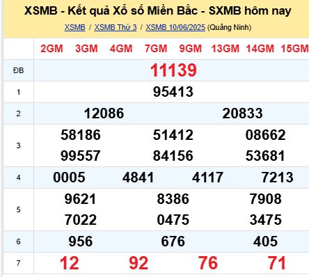 soi cầu xsmb 11/06/2025, soi cầu mb 11 06 2025, dự đoán xsmb 11-06-2025, btl mb 11 06 2025, dự đoán miền bắc 11/06/2025, chốt số mb 11 06 2025, soi cau mien bac 11-06-2025