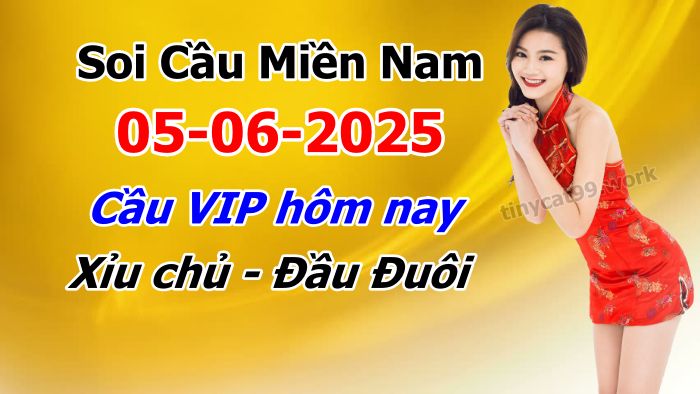 soi cầu xsmn 05-06-2025, soi cầu mn 05-06-2025, dự đoán xsmn 05-06-2025, btl mn 05-06-2025, dự đoán miền nam 05-06-2025, chốt số mn 05-06-2025, soi cau mien nam 05 06 2025