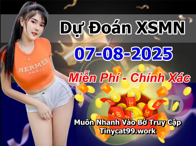 soi cầu xsmn 07-08-2025, soi cầu mn 07-08-2025, dự đoán xsmn 07-08-2025, btl mn 07-08-2025, dự đoán miền nam 07-08-2025, chốt số mn 07-08-2025, soi cau mien nam 07 08 2025