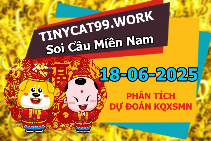soi cầu xsmn 18 06 2025, soi cầu mn 18 06 2025, dự đoán xsmn 18/06/2025, btl mn 18 06 2025, dự đoán miền nam 18-06-2025, chốt số mn 18 06 2025, soi cau mien nam 18 06 2025