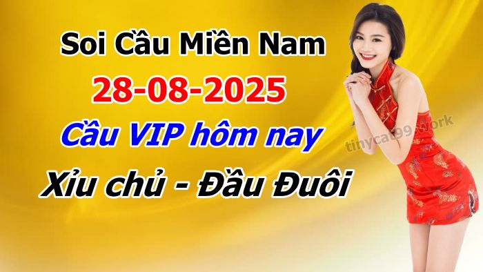 soi cầu xsmn 28-08-2025, soi cầu mn 28-08-2025, dự đoán xsmn 28-08-2025, btl mn 28-08-2025, dự đoán miền nam 28-08-2025, chốt số mn 28-08-2025, soi cau mien nam 28 08 2025