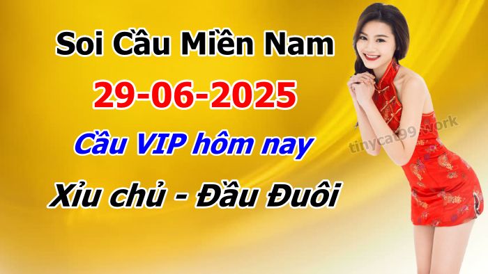 soi cầu xsmn 29-06-2025, soi cầu mn 29-06-2025, dự đoán xsmn 29-06-2025, btl mn 29-06-2025, dự đoán miền nam 29-06-2025, chốt số mn 29-06-2025, soi cau mien nam 29 06 2025