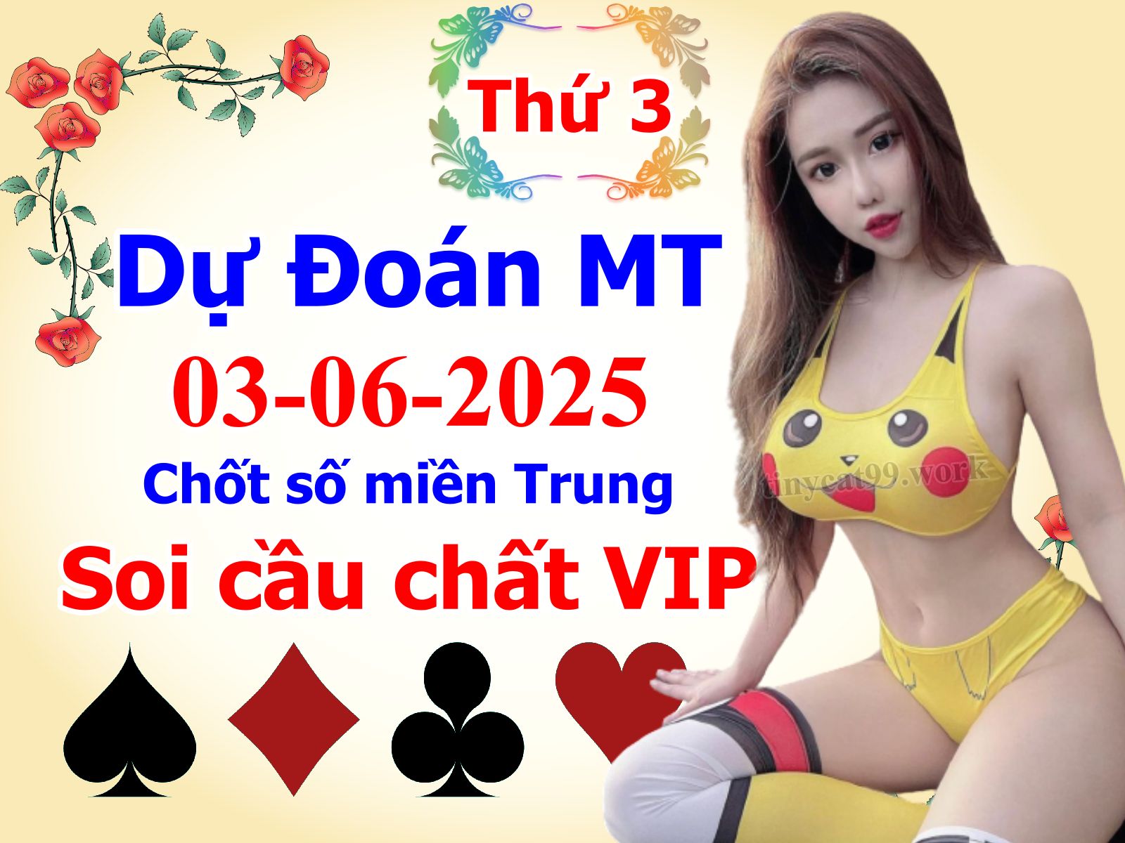 soi cầu xsmt 03 06 2025, soi cầu mt 03 06 2025, dự đoán xsmt 03/06/2025, btl mt 03-06-2025, dự đoán miền trung 03-06-2025, chốt số mt 03 06 2025, soi cau mien trung 03/06/2025