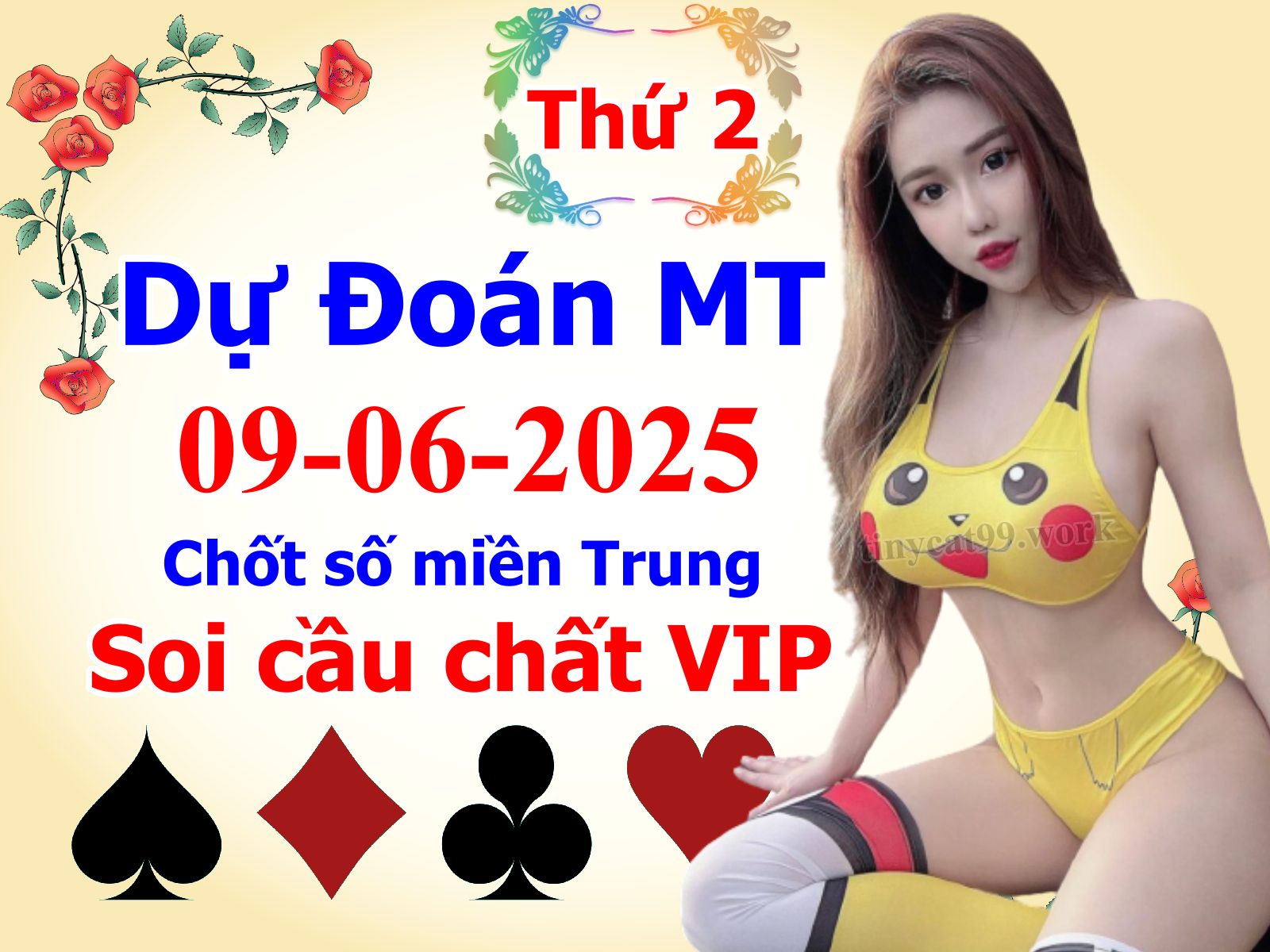 soi cầu xsmt 09 06 2025, soi cầu mt 09/06/2025, dự đoán xsmt 09-06-2025, btl mt 09 06 2025, dự đoán miền trung 09/06/2025, chốt số mt 09-06-2025, soi cau mien trung 09-06-2025