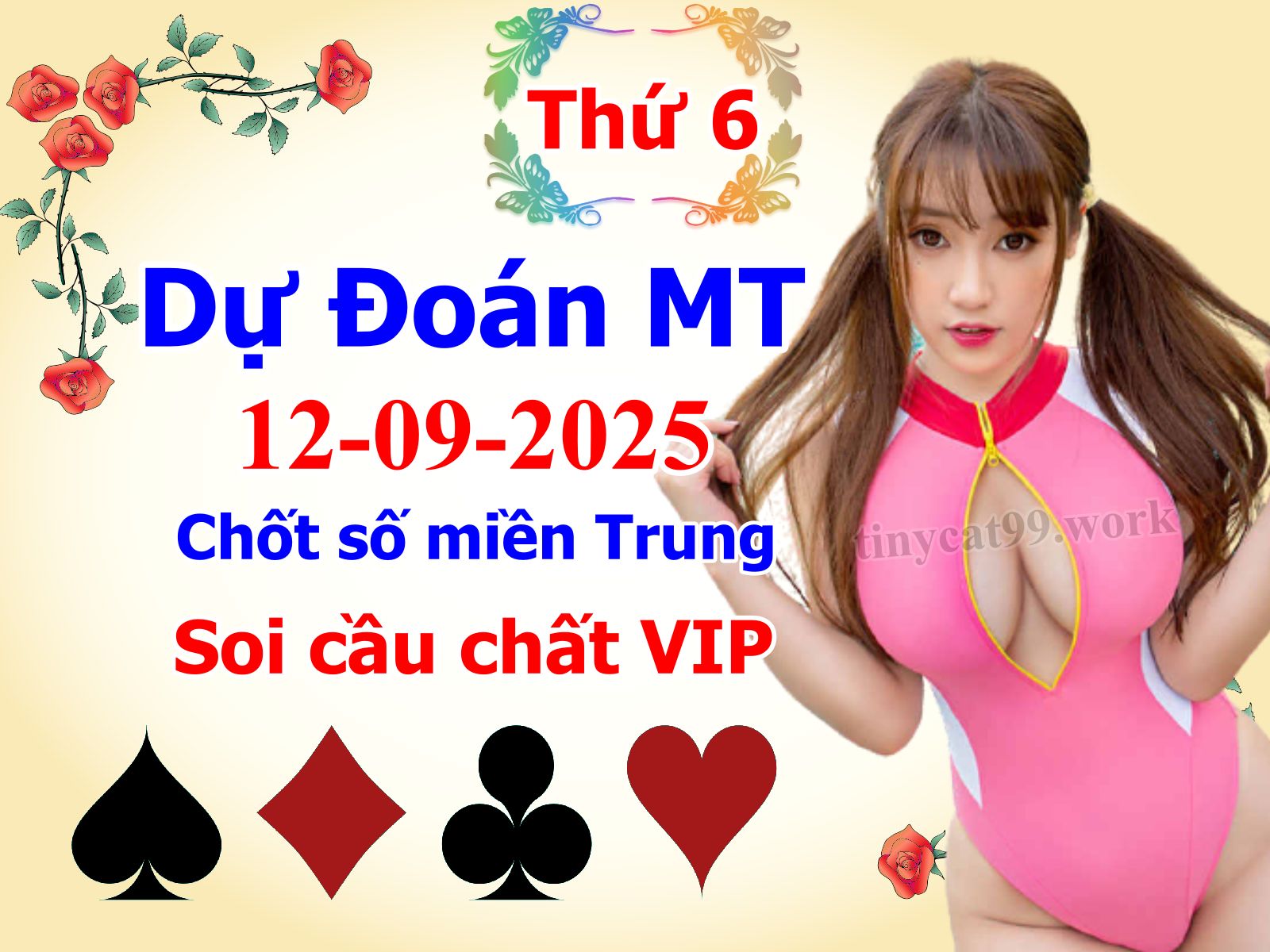 soi cầu xsmt 12-09-2025, soi cầu mt 12-09-2025, dự đoán xsmt 12-09-2025, btl mt 12-09-2025, dự đoán miền trung 12-09-2025, chốt số mt 12-09-2025, soi cau mien trung 12 09 2025