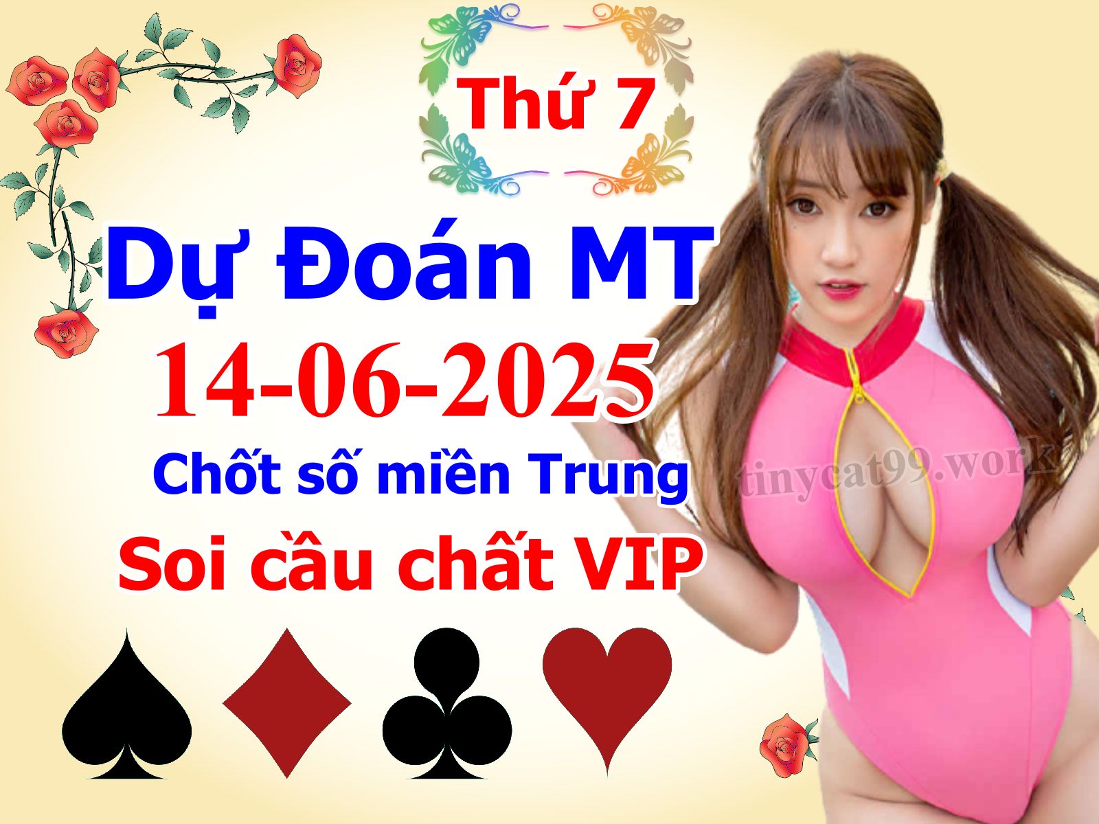 soi cầu xsmt 14-06-2025, soi cầu mt 14-06-2025, dự đoán xsmt 14-06-2025, btl mt 14-06-2025, dự đoán miền trung 14-06-2025, chốt số mt 14-06-2025, soi cau mien trung 14 06 2025