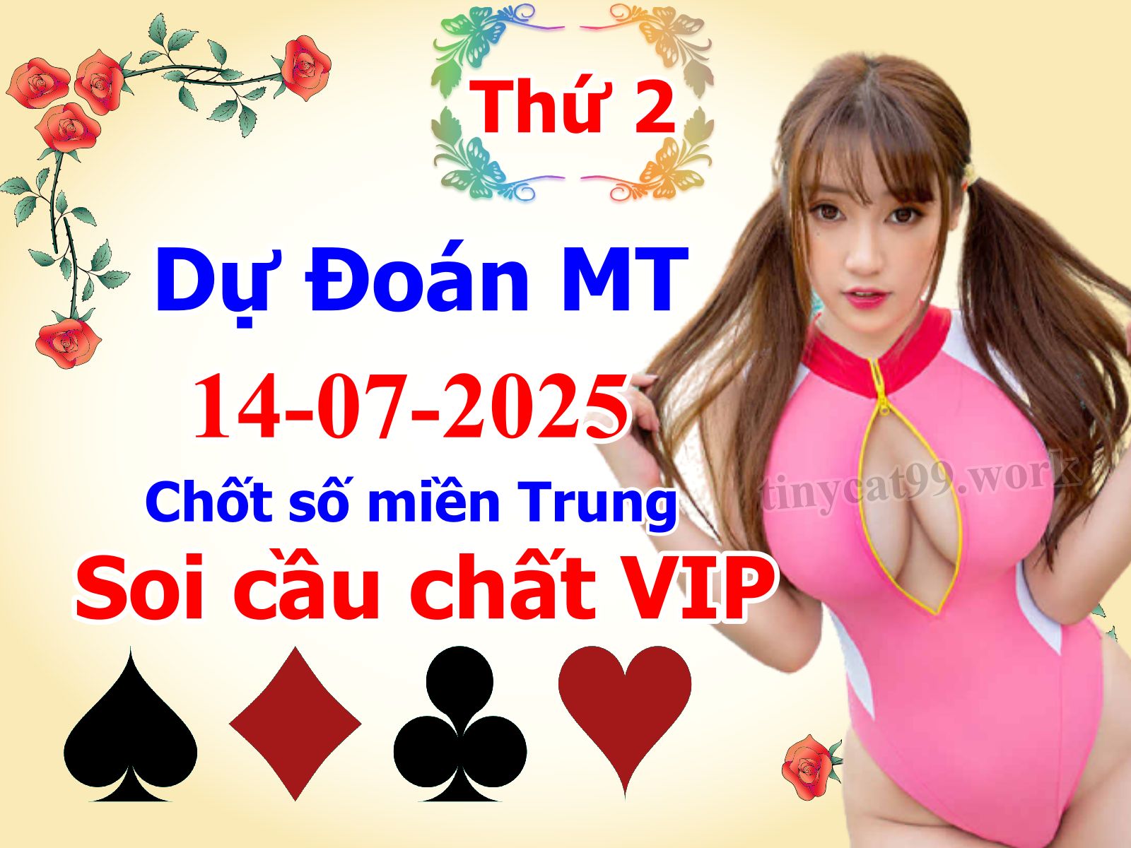 soi cầu xsmt 14 07 2025, soi cầu mt 14/07/2025, dự đoán xsmt 14-07-2025, btl mt 14 07 2025, dự đoán miền trung 14/07/2025, chốt số mt 14-07-2025, soi cau mien trung 14-07-2025