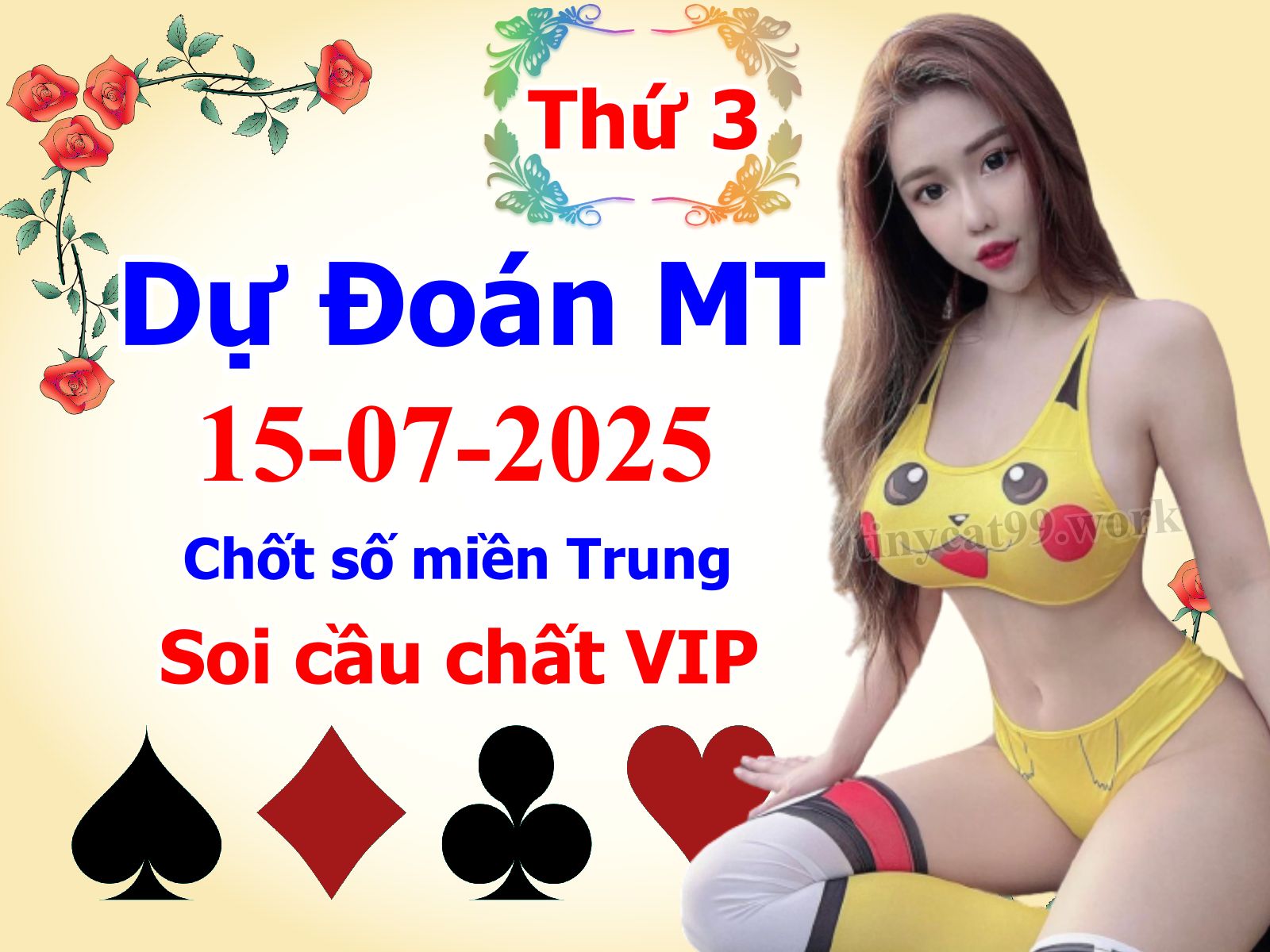 soi cầu xsmt 15 07 2025, soi cầu mt 15 07 2025, dự đoán xsmt 15/07/2025, btl mt 15-07-2025, dự đoán miền trung 15-07-2025, chốt số mt 15 07 2025, soi cau mien trung 15/07/2025