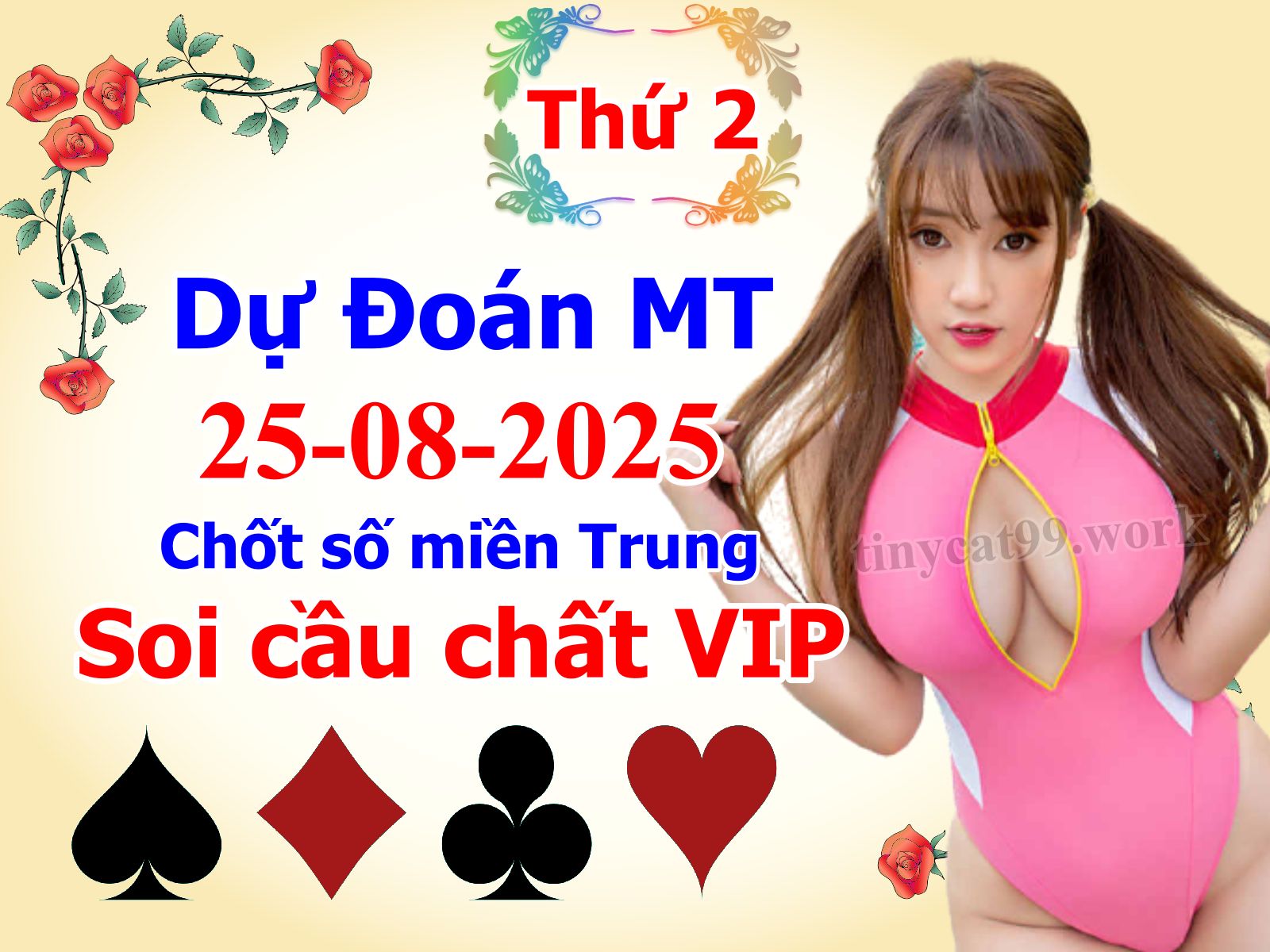 soi cầu xsmt 25 08 2025, soi cầu mt 25/08/2025, dự đoán xsmt 25-08-2025, btl mt 25 08 2025, dự đoán miền trung 25/08/2025, chốt số mt 25-08-2025, soi cau mien trung 25-08-2025