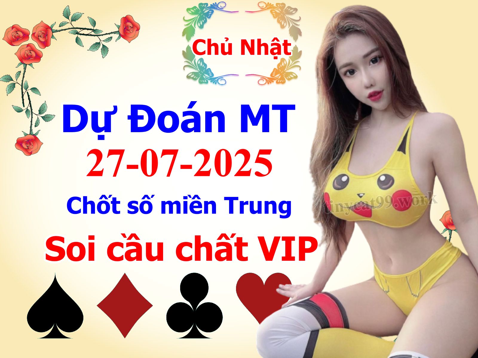 soi cầu xsmt 27-07-2025, soi cầu mt 27-07-2025, dự đoán xsmt 27-07-2025, btl mt 27-07-2025, dự đoán miền trung 27-07-2025, chốt số mt 27-07-2025, soi cau mien trung 27 07 2025