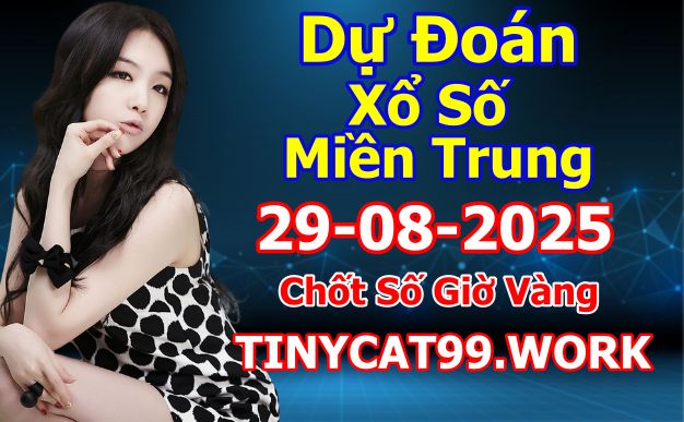 soi cầu xsmt 29-08-2025, soi cầu mt 29-08-2025, dự đoán xsmt 29-08-2025, btl mt 29-08-2025, dự đoán miền trung 29-08-2025, chốt số mt 29-08-2025, soi cau mien trung 29 08 2025