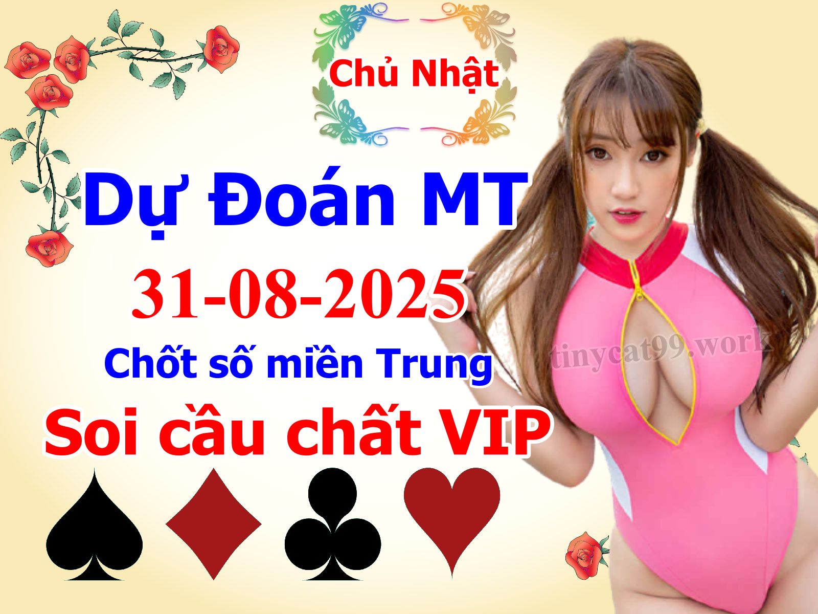 soi cầu xsmt 31-08-2025, soi cầu mt 31-08-2025, dự đoán xsmt 31-08-2025, btl mt 31-08-2025, dự đoán miền trung 31-08-2025, chốt số mt 31-08-2025, soi cau mien trung 31 08 2025